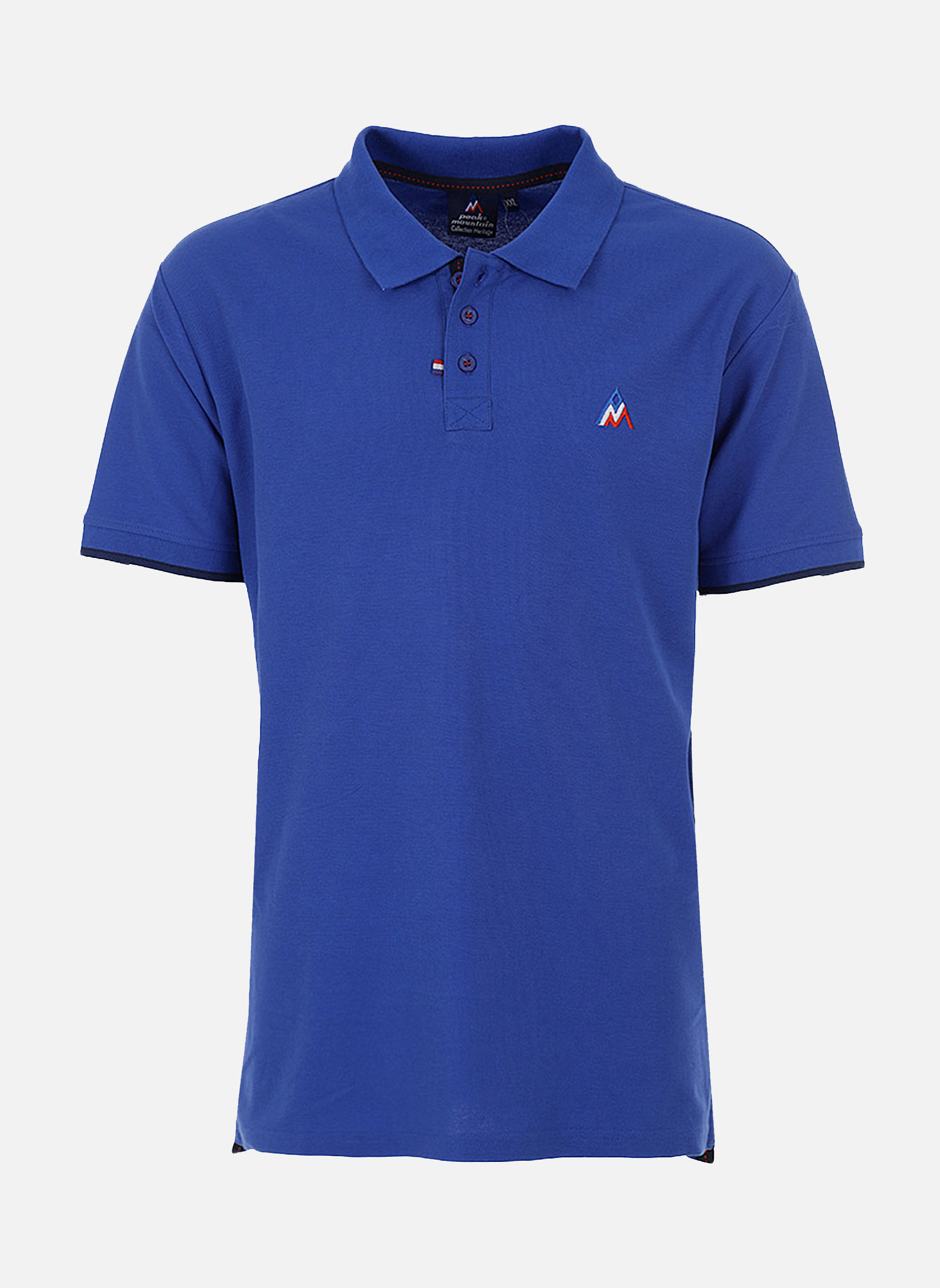 Sitemapcdatahttpsshopinf Inetcomtn Bleu Homme