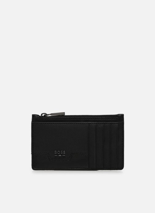 BOSS Kartenetui Cullen_10cc zip herren schwarz