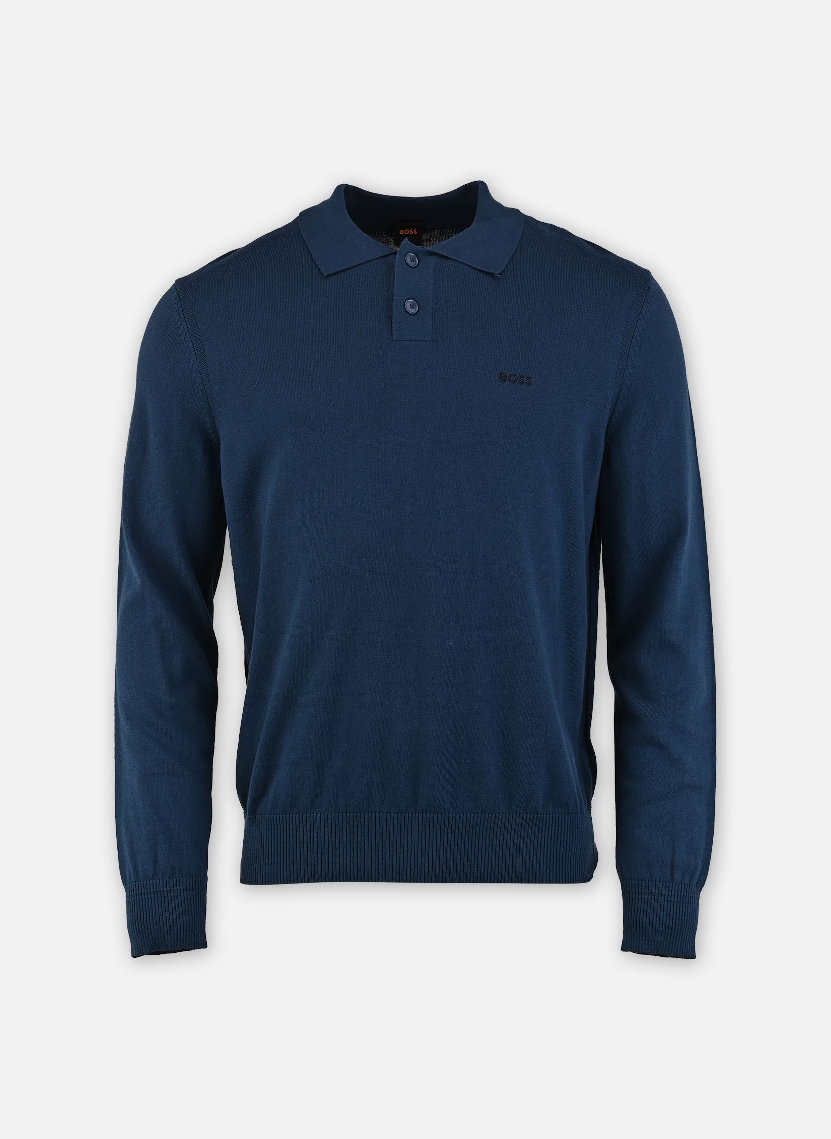 Vêtements BOSS Asac PL pour Homme