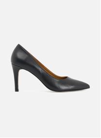 Escarpins DARIA femme noir Mellow Yellow Escarpins DARIA femme noir Noir