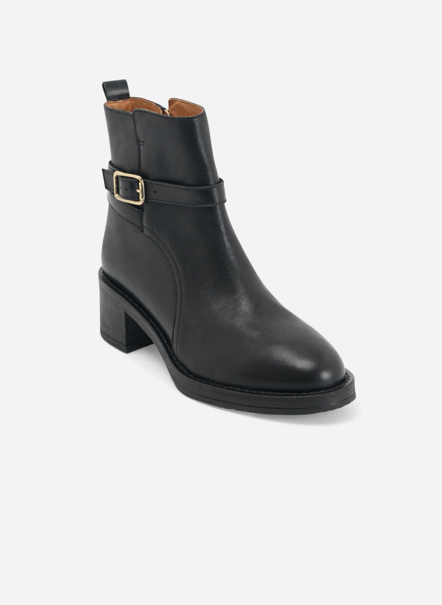 Combinaison de travail coton MOLINEL homme atelier chantier Combinaison de travail coton MOLINEL homme atelier chantier