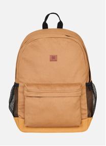 Sacs à dos Backsider Canvas homme jaune DC Shoes Sacs à dos Backsider Canvas homme jaune Jaune