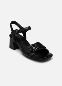 Sandalen 88323-46 dames wit