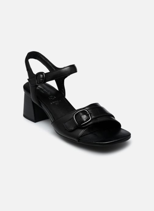 Tamaris Comfort Sandales 88323-46 femme noir