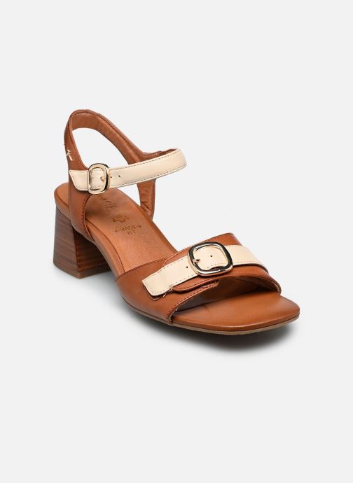 Tamaris Comfort Sandales 88323-46 femme blanc
