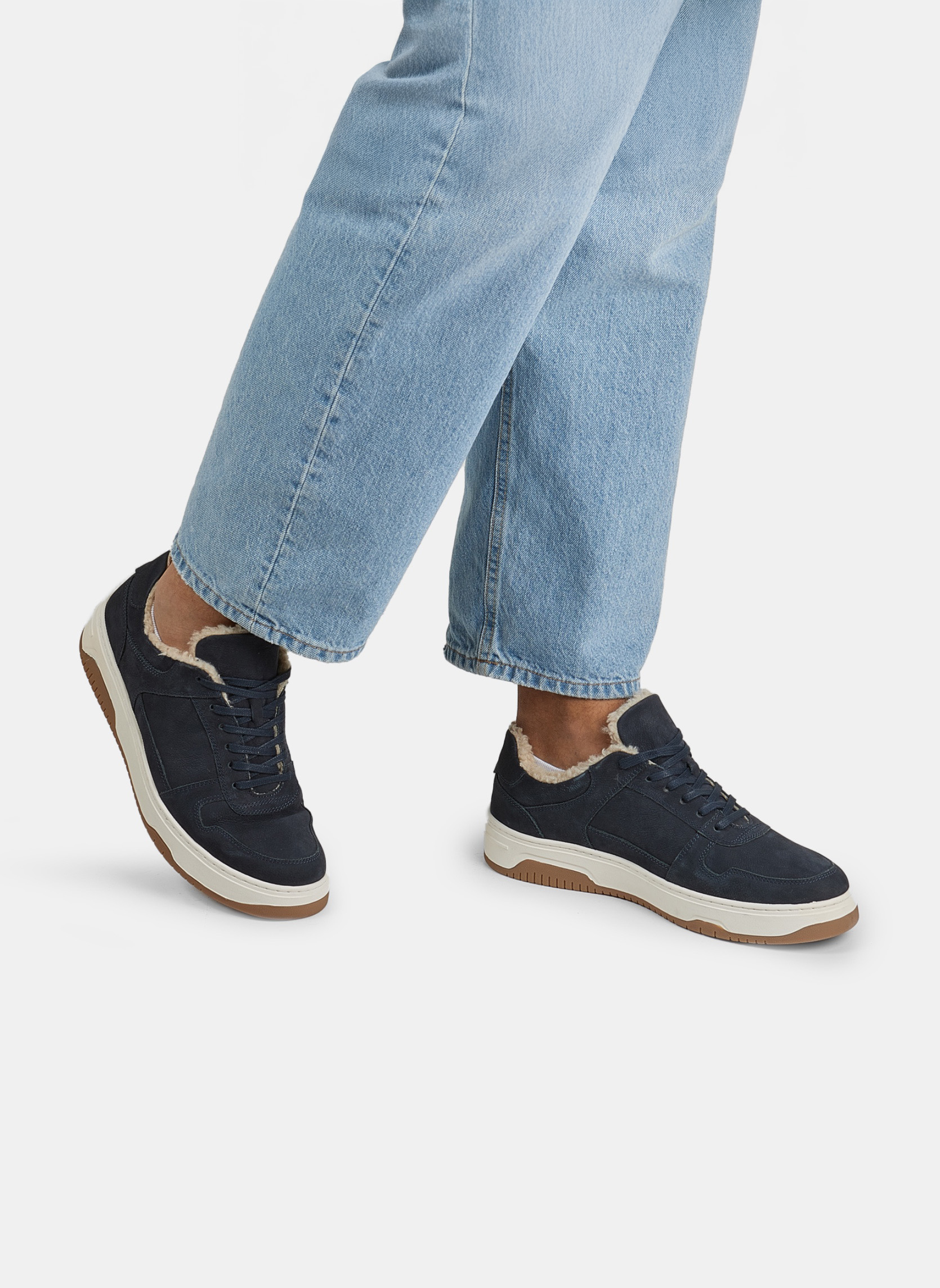 Chaussures Bateau Homme Catesby Hector Cuir Ciré - Légères, Confortables Et Élégantes Pour Été Et Plage