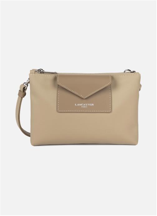 Lancaster Pochettes Storm KBA femme beige