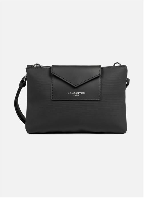 Lancaster Pochettes Storm KBA femme noir