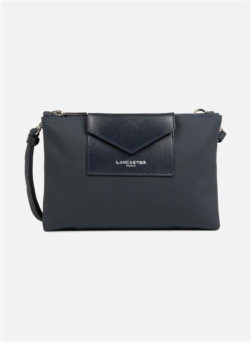 Lancaster Pochettes Storm KBA femme bleu
