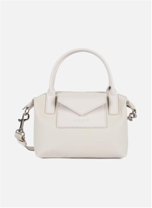 Lancaster Sacs à main Storm KBA femme beige