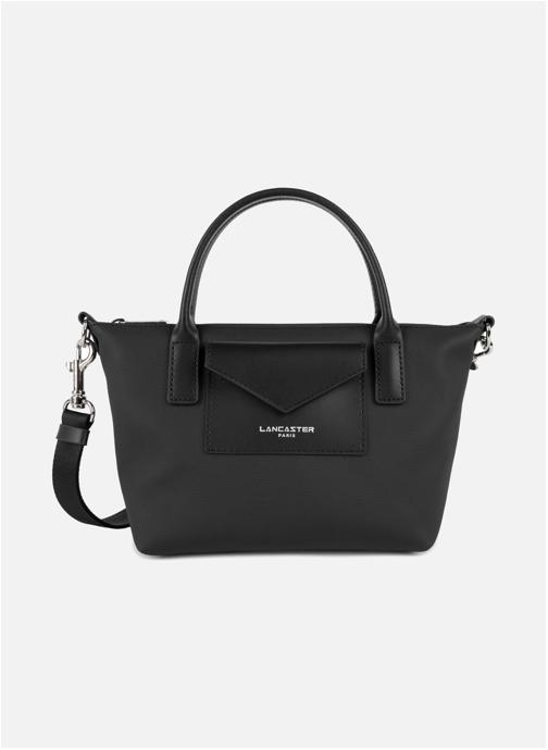 Lancaster Sacs à main Storm KBA femme noir