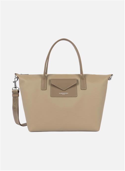 Lancaster Sacs à main Storm KBA femme beige