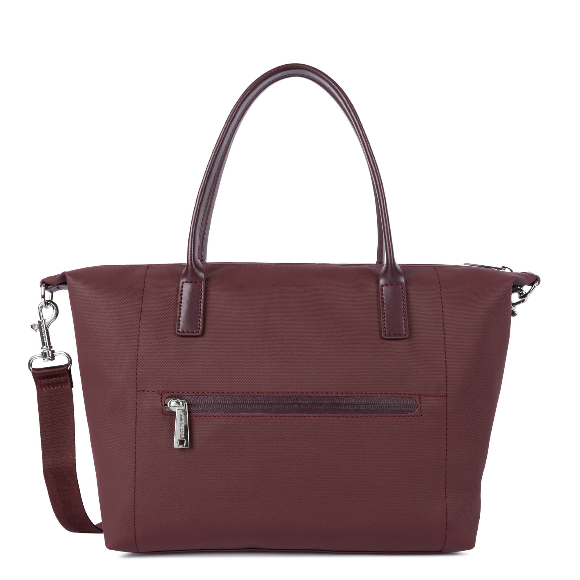 Sac à bandoulière Storm KBA – Lancaster