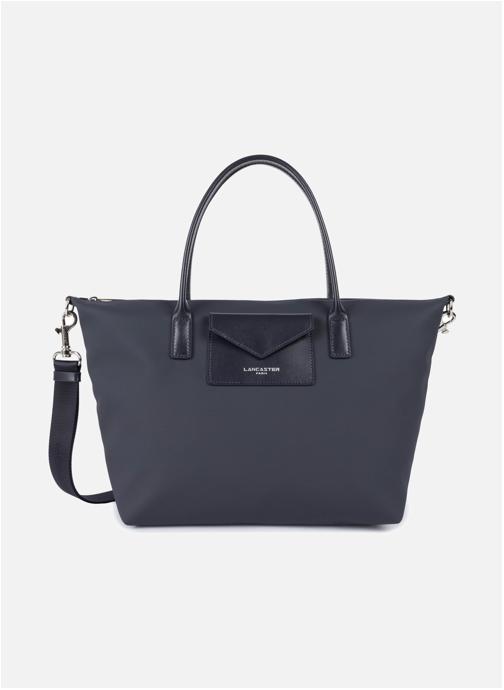 Lancaster Sacs à main Storm KBA femme bleu
