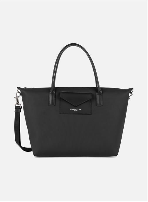 Lancaster Sacs à main Storm KBA femme noir