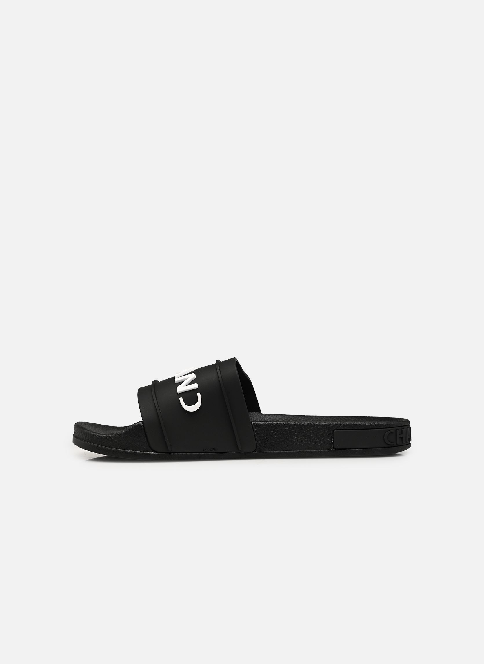 Flip-Flops 10035 herren schwarz Chabrand Flip-Flops 10035 herren schwarz PV108