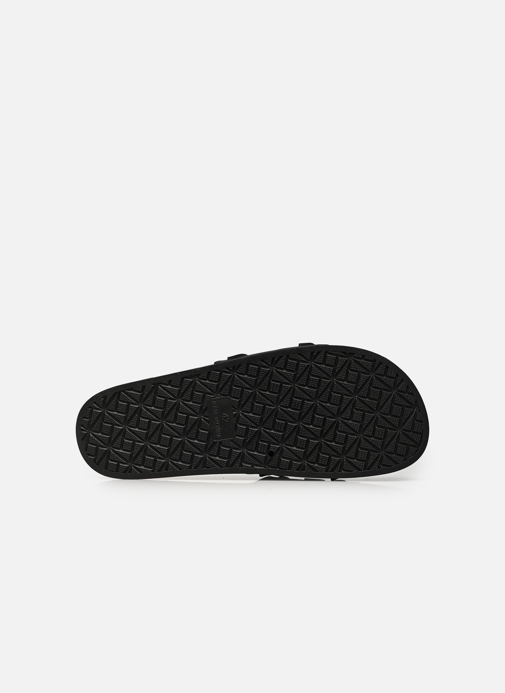 Flip-Flops 10035 herren schwarz Chabrand Flip-Flops 10035 herren schwarz PV108