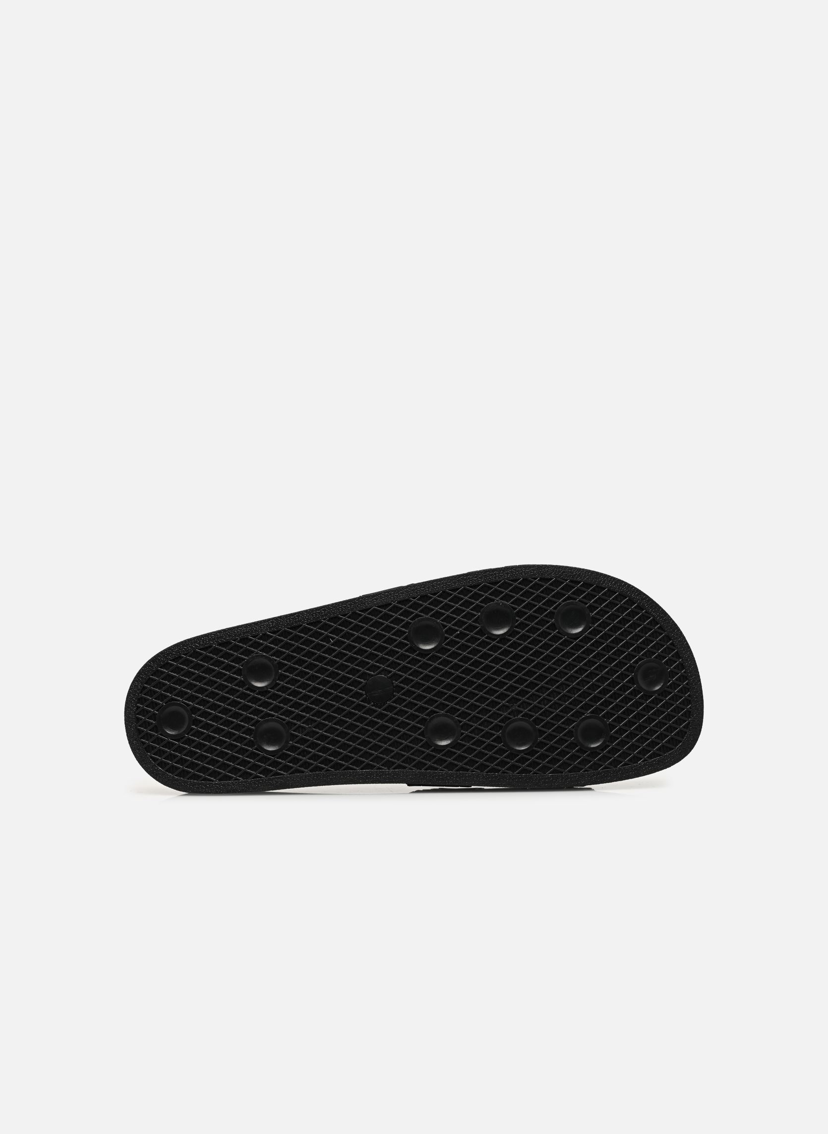 Badslippers 10037 heren zwart Chabrand Badslippers 10037 heren zwart PV108