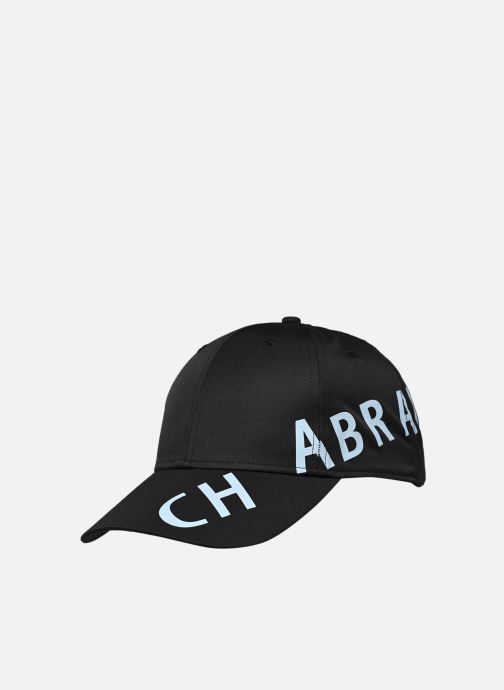 Chabrand Kappen 10051 herren blau