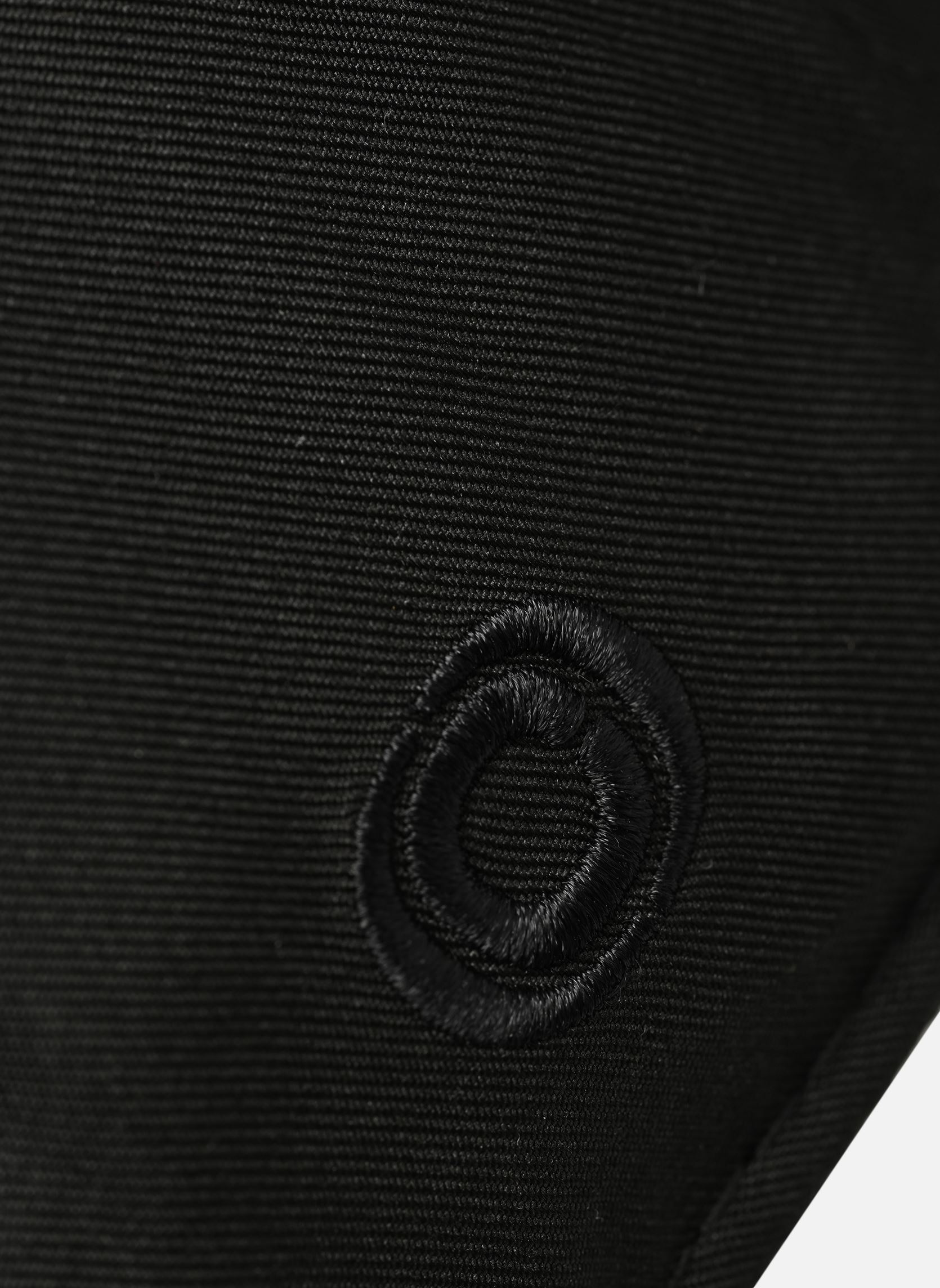 Kappen 10051 herren schwarz Chabrand Kappen 10051 herren schwarz PY100