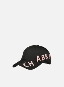 Casquettes 10051 homme noir