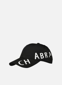 Casquettes 10051 homme noir