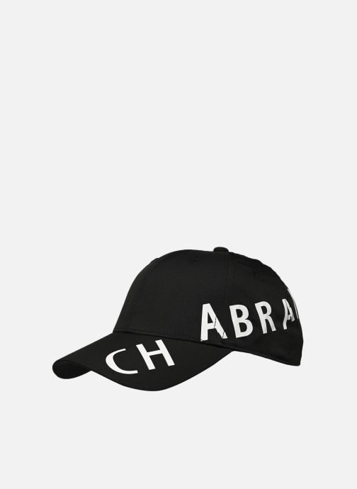 Chabrand Casquettes 10051 homme noir