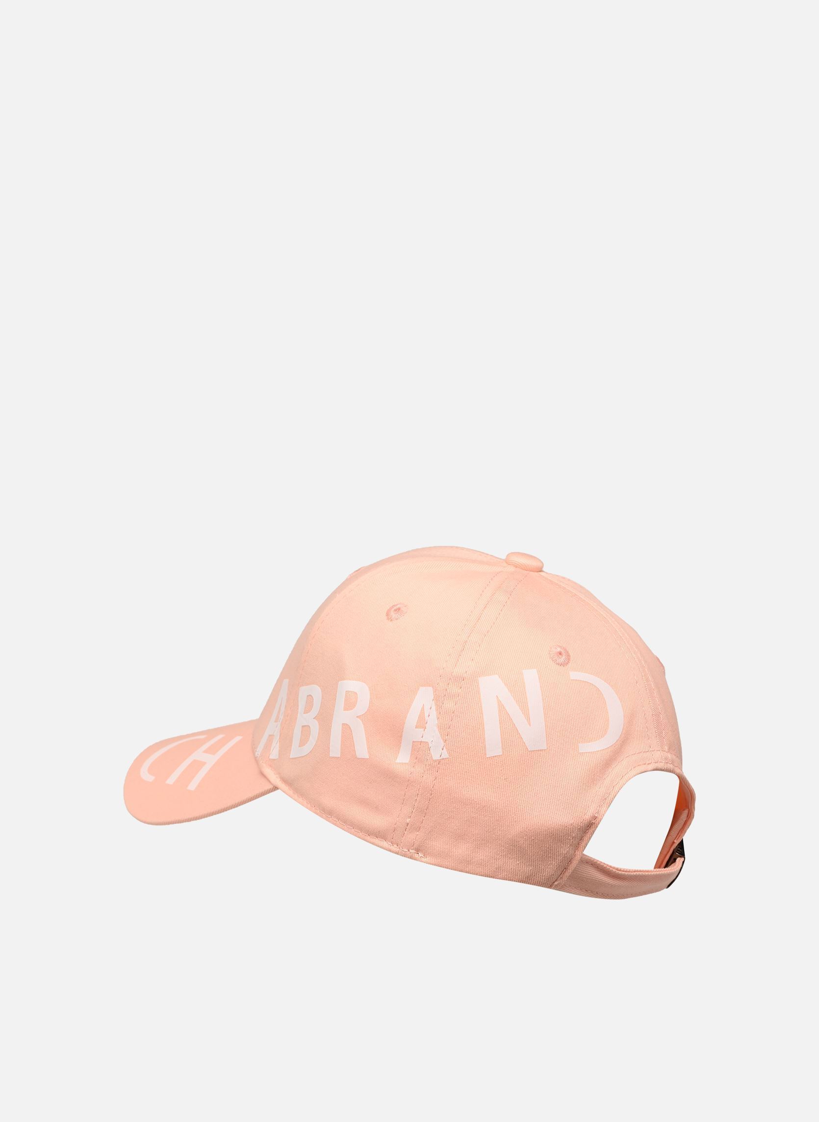 Kappen 10051 herren rosa Chabrand Kappen 10051 herren rosa PY608