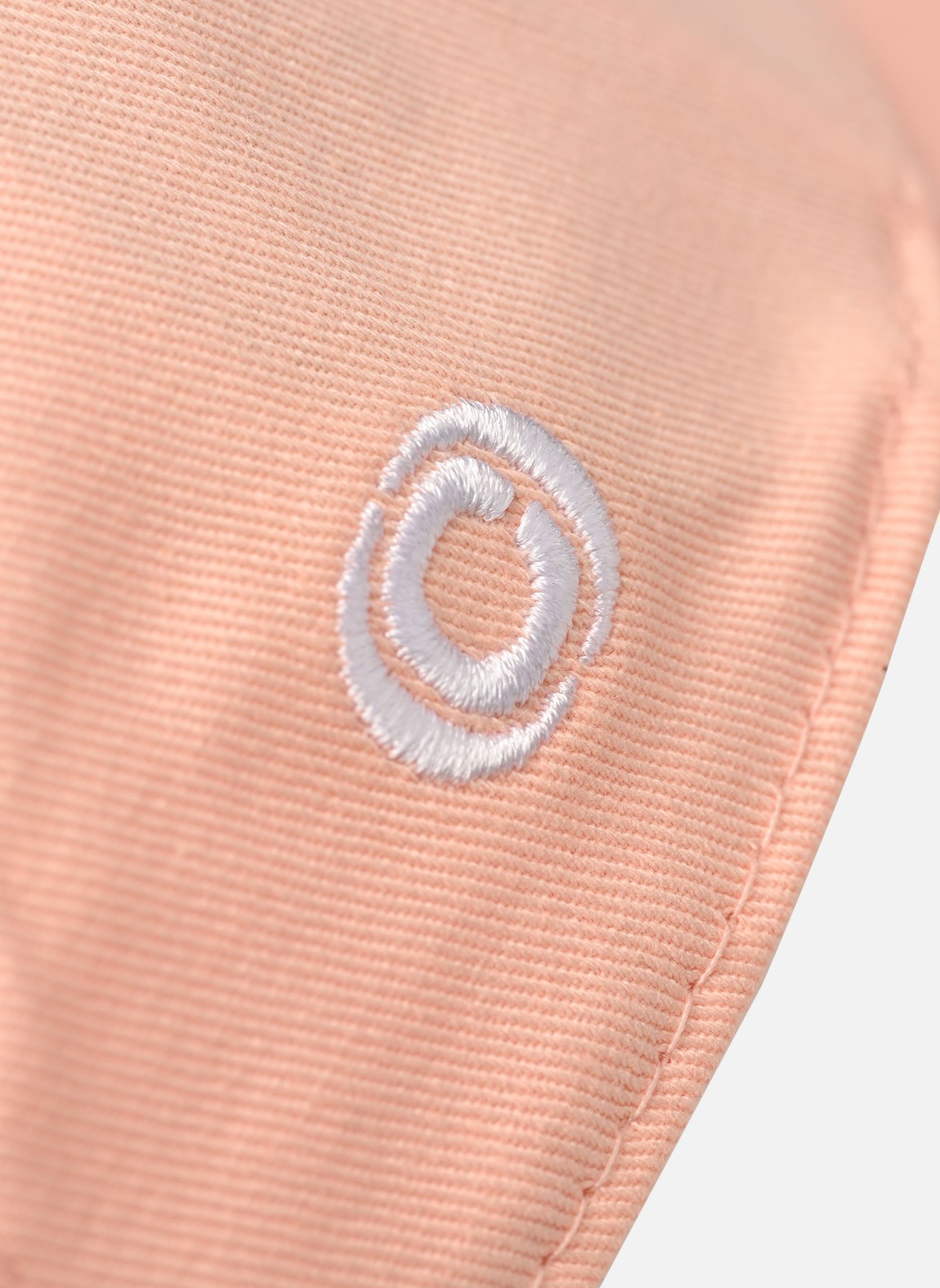 Kappen 10051 herren rosa Chabrand Kappen 10051 herren rosa PY608