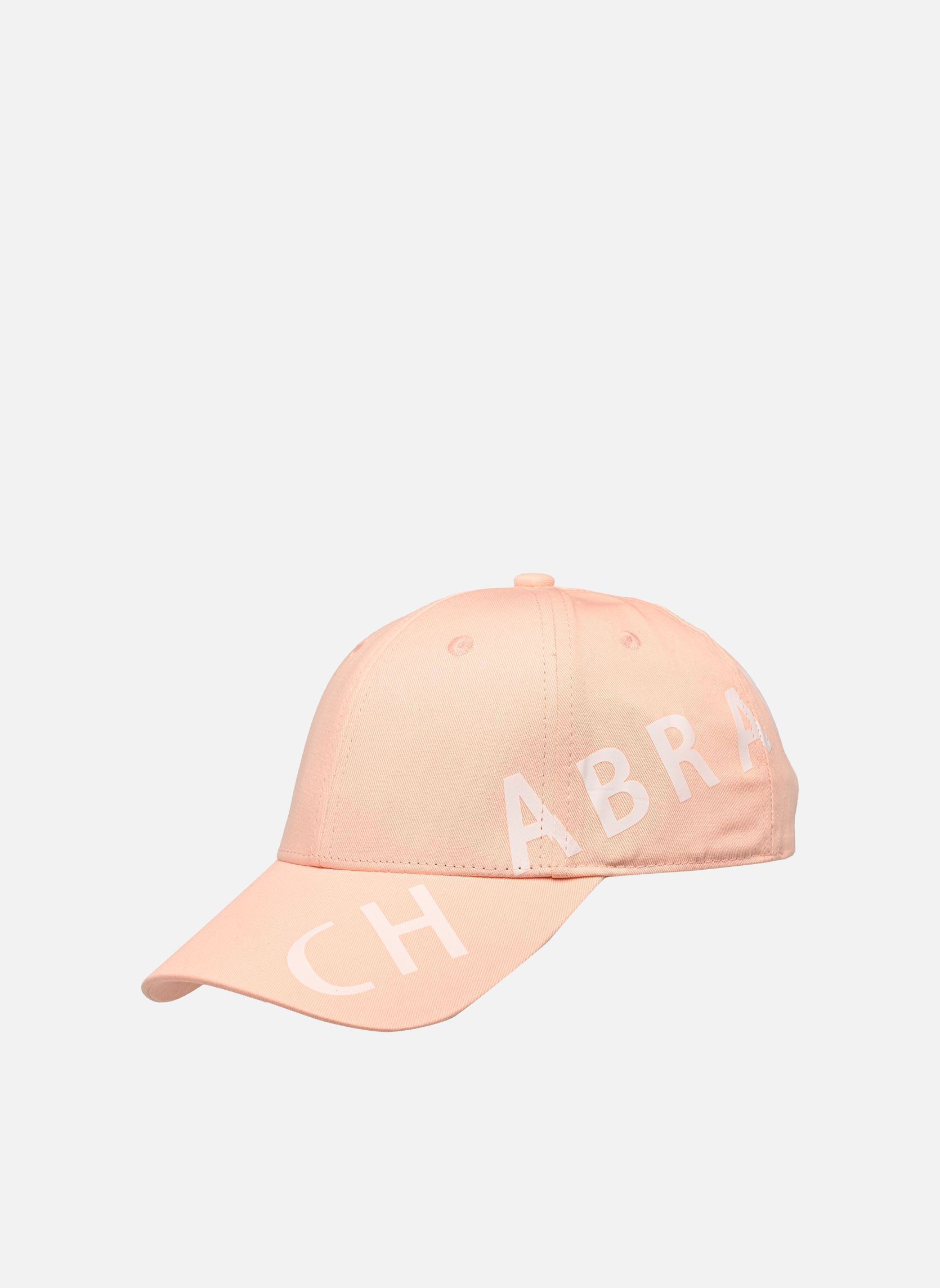 Kappen 10051 herren rosa Chabrand Kappen 10051 herren rosa PY608