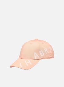 Casquettes 10051 homme noir