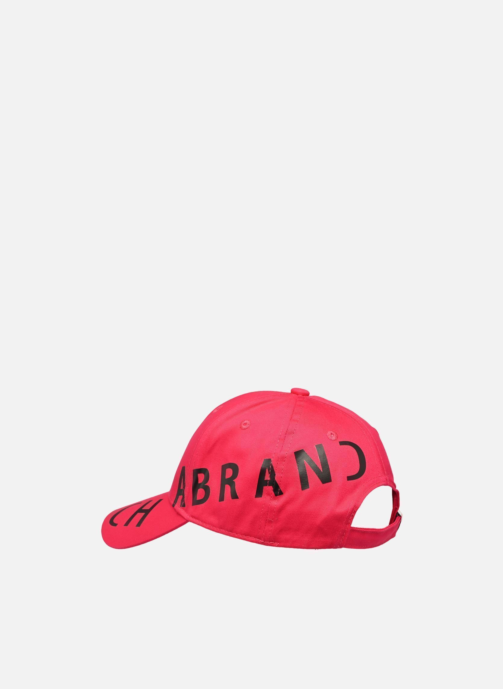 Petten 10051 heren roze Chabrand Petten 10051 heren roze PY671