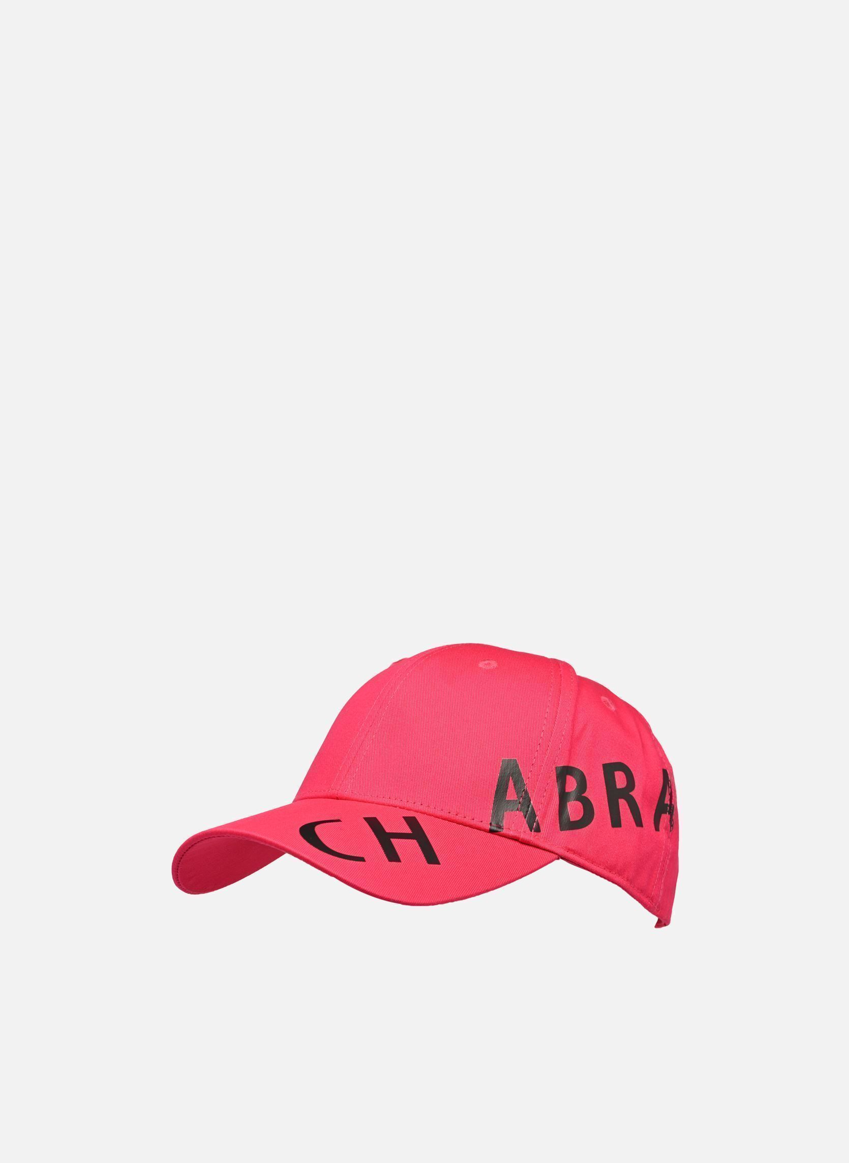 Petten 10051 heren roze Chabrand Petten 10051 heren roze PY671