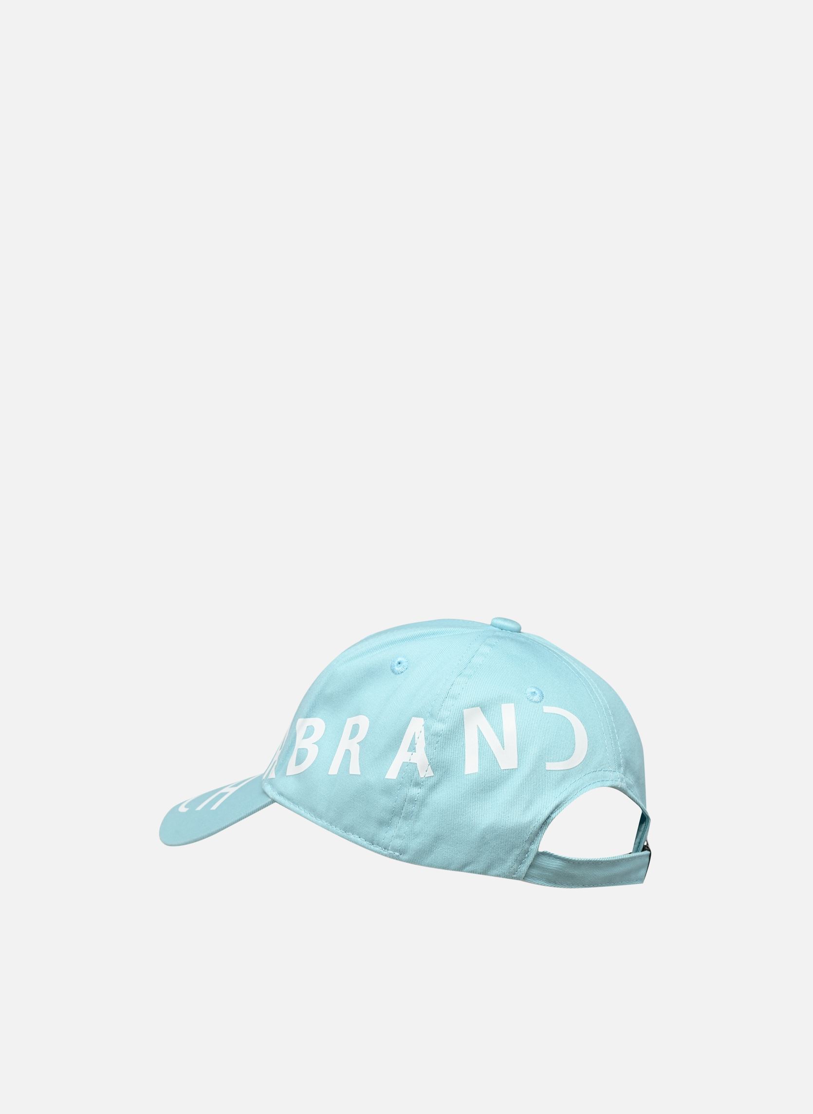 Petten 10051 heren blauw Chabrand Petten 10051 heren blauw PY798
