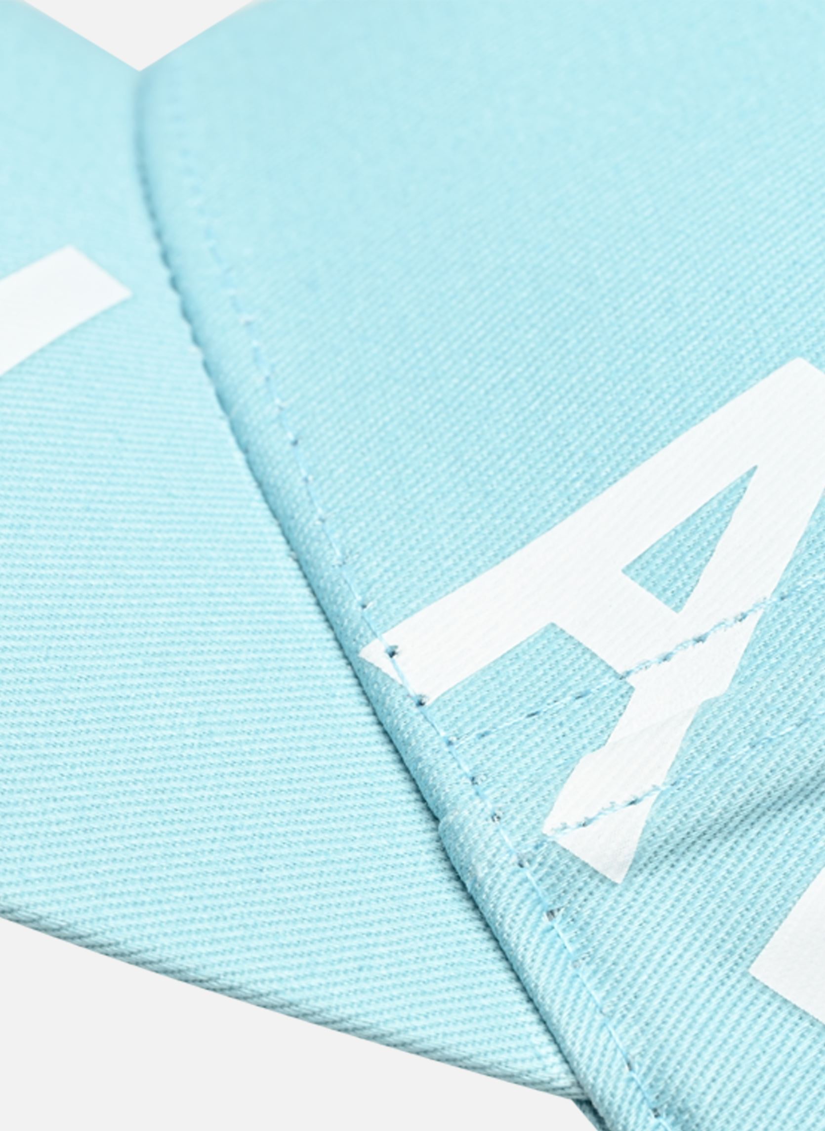 Petten 10051 heren blauw Chabrand Petten 10051 heren blauw PY798