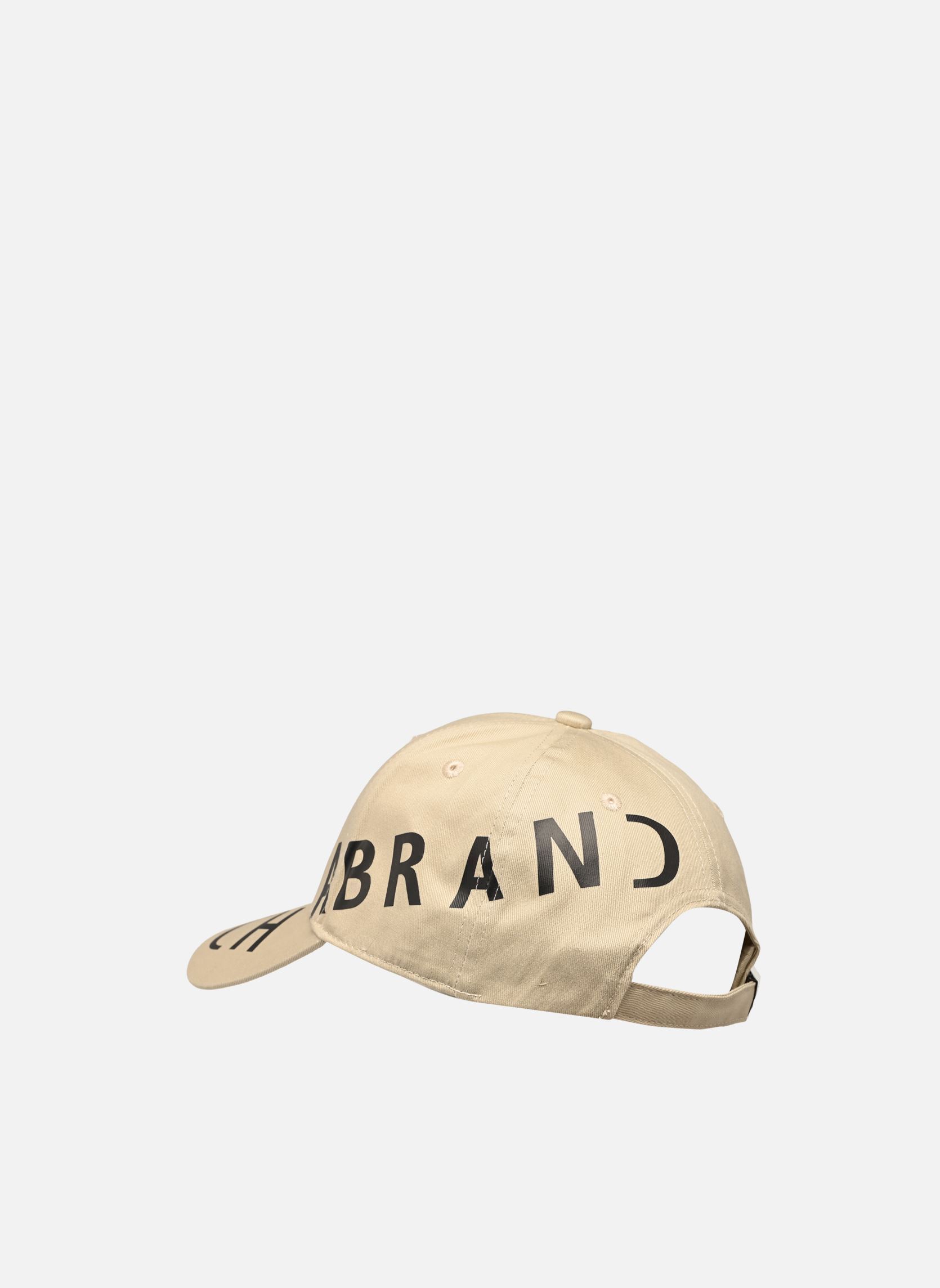 Kappen 10051 herren beige Chabrand Kappen 10051 herren beige PY851