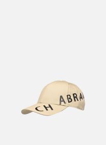 Casquettes 10051 homme noir