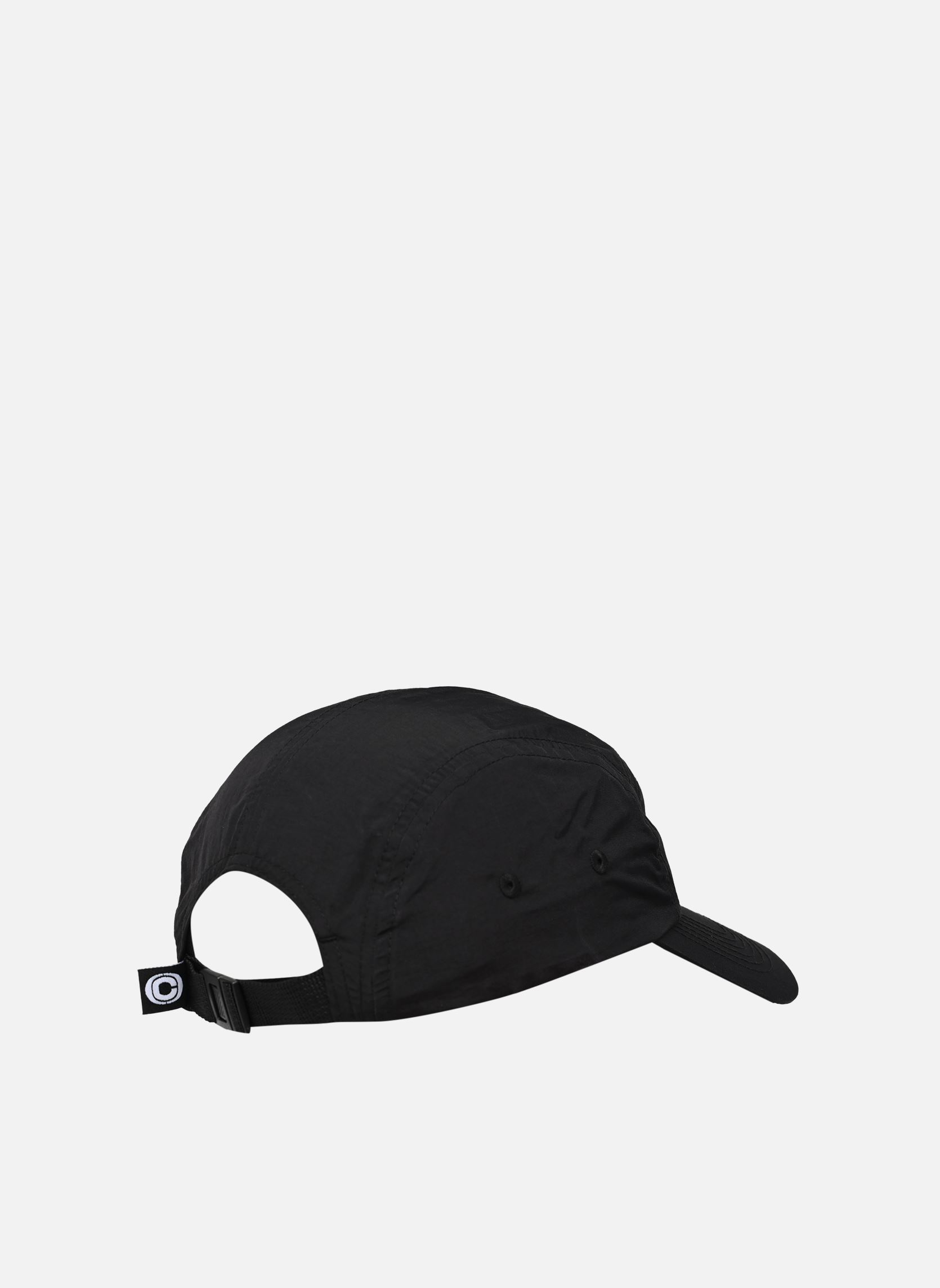 Casquettes 10055 homme noir Chabrand Casquettes 10055 homme noir PY100