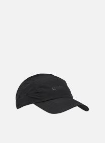 Casquettes 10055 homme gris
