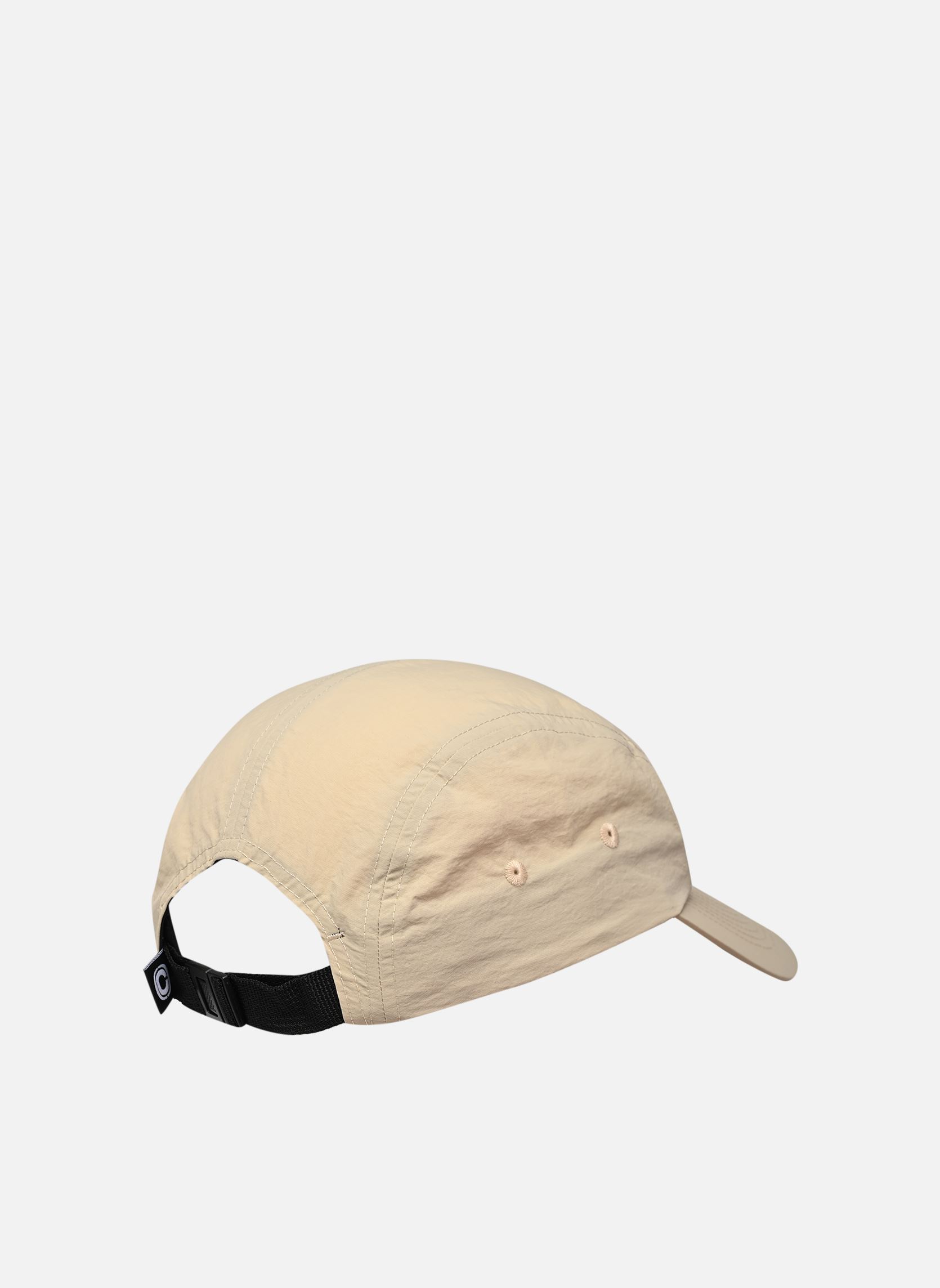Kappen 10055 herren beige Chabrand Kappen 10055 herren beige PY851