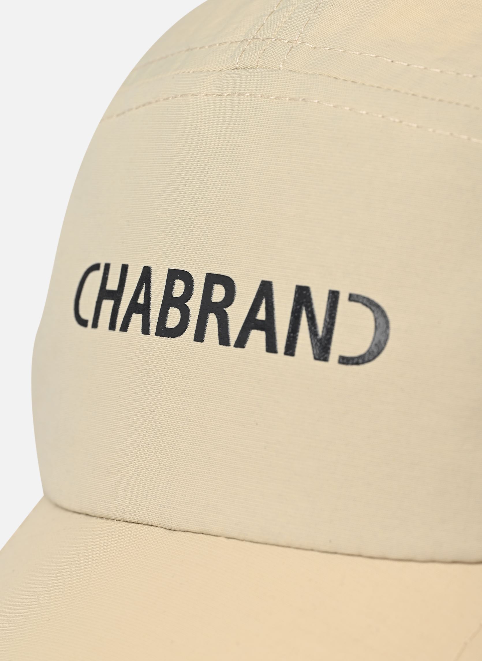 Kappen 10055 herren beige Chabrand Kappen 10055 herren beige PY851