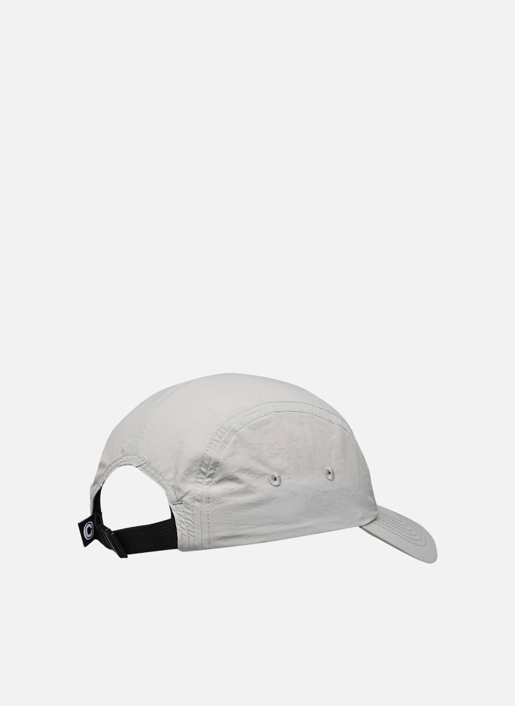 Casquettes 10055 homme gris Chabrand Casquettes 10055 homme gris PY901