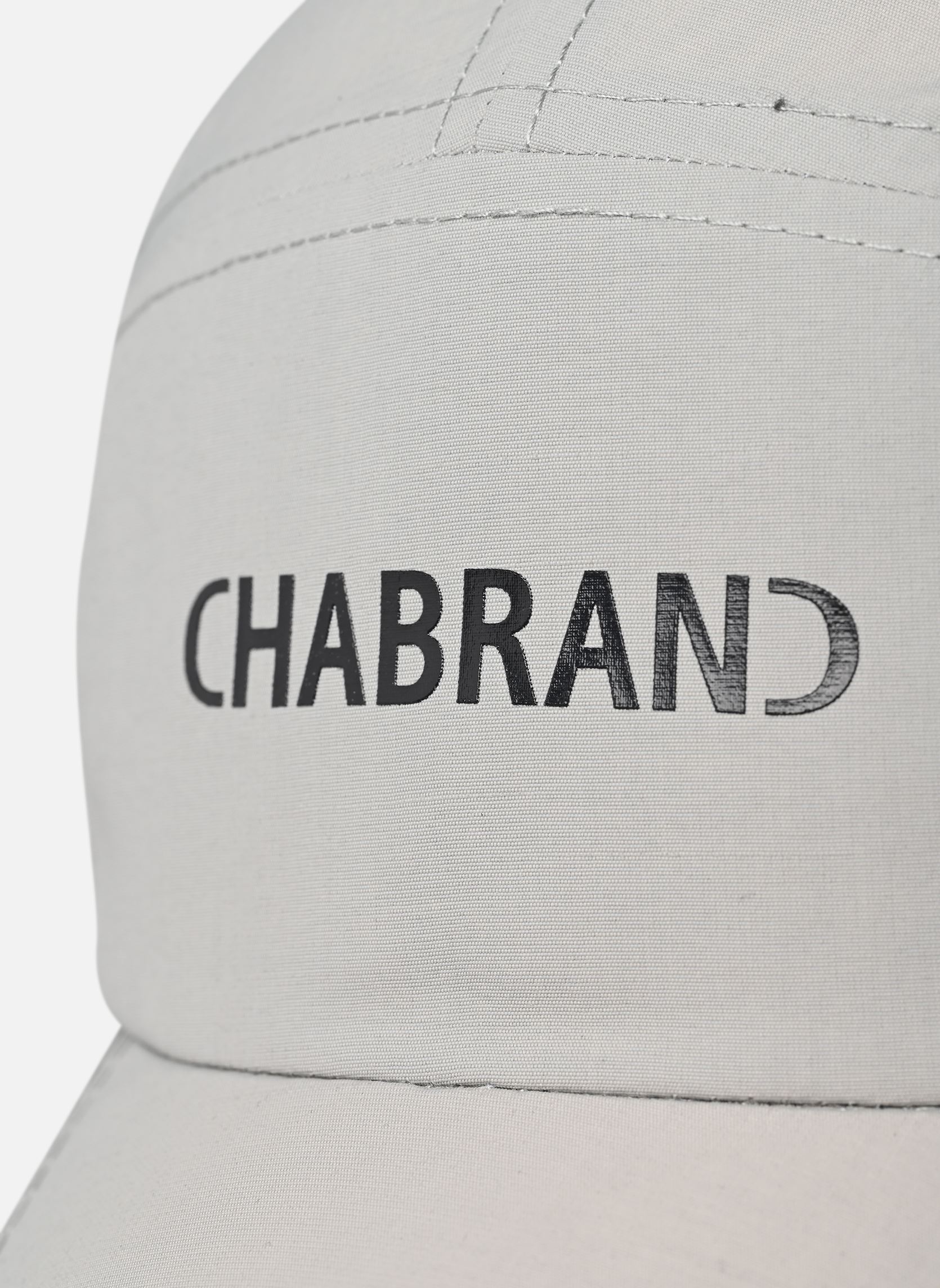 Casquettes 10055 homme gris Chabrand Casquettes 10055 homme gris PY901