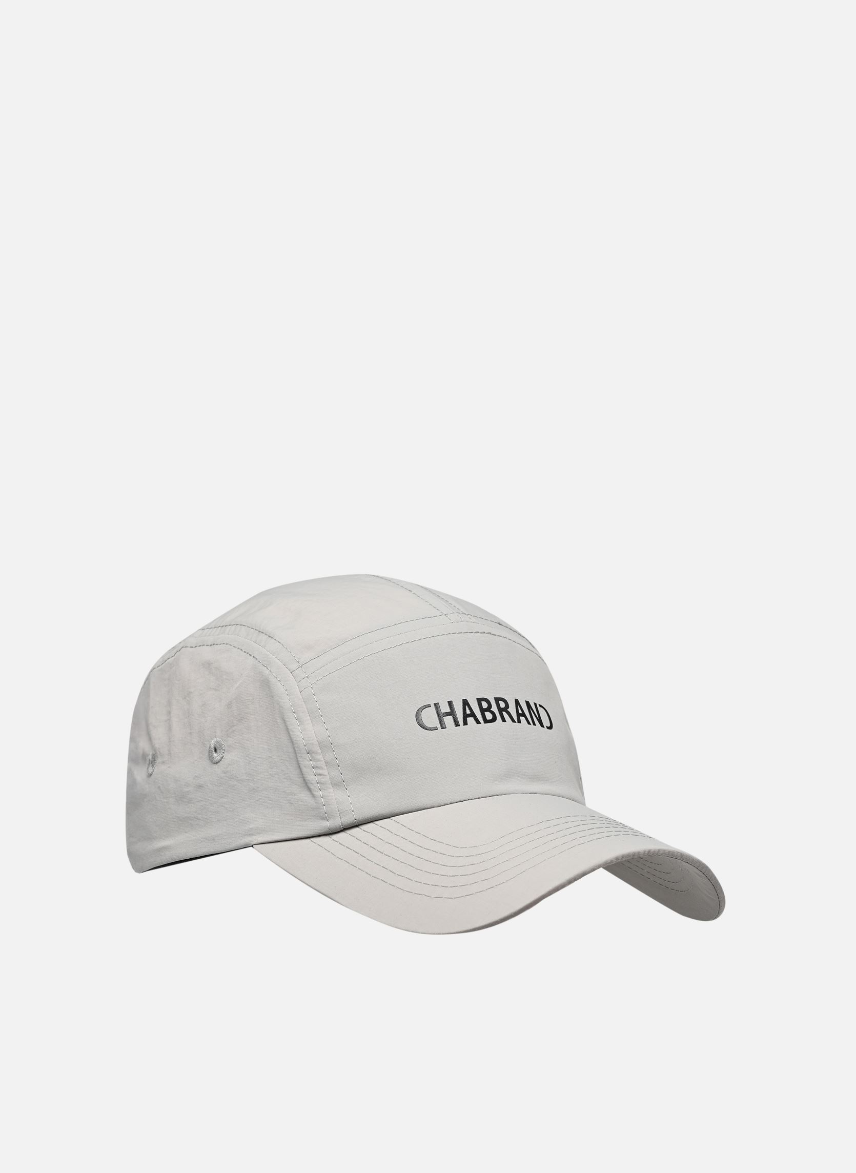Casquettes 10055 homme gris Chabrand Casquettes 10055 homme gris PY901