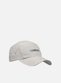Casquettes 10055 homme gris