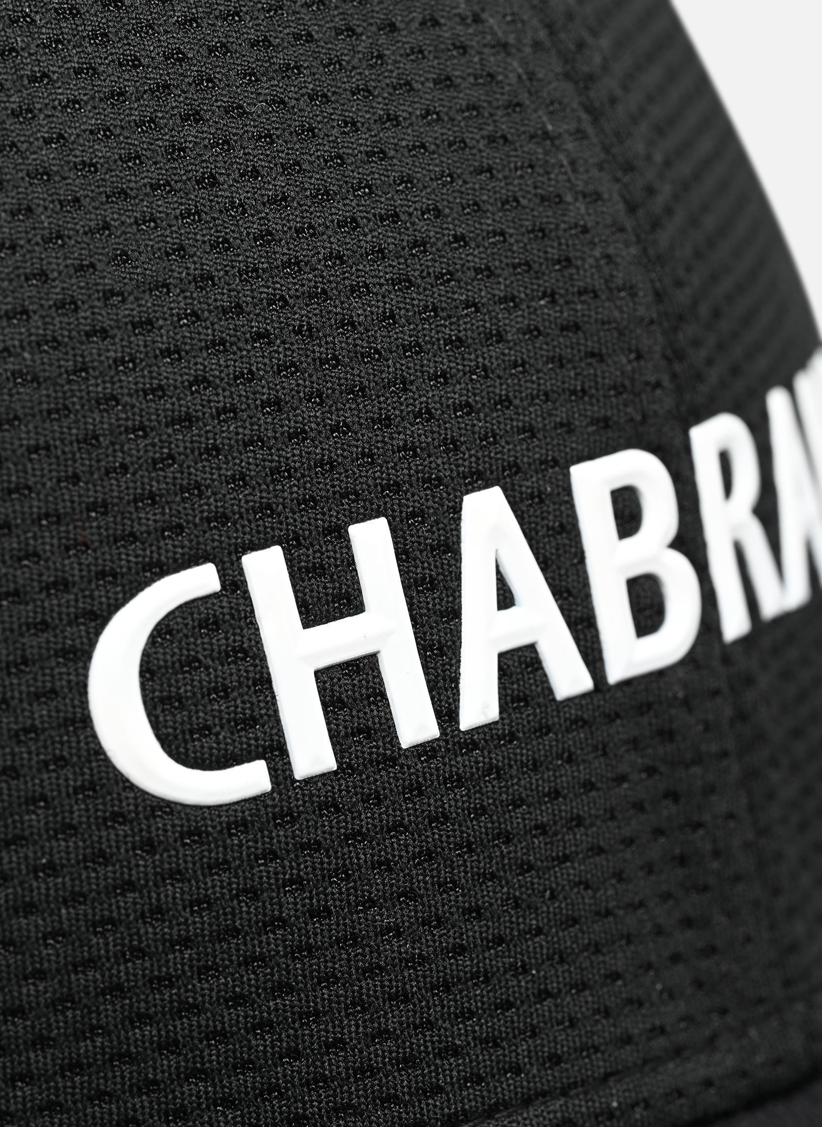 Casquettes 10056 homme noir Chabrand Casquettes 10056 homme noir PY108