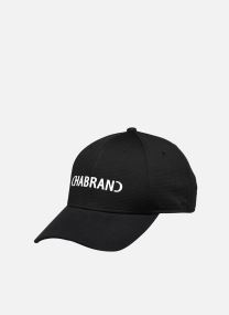 Casquettes 10056 homme bleu