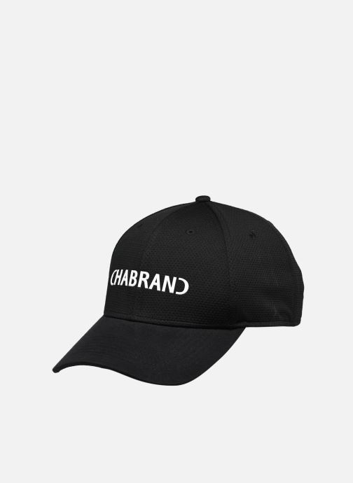 Chabrand Casquettes 10056 homme noir