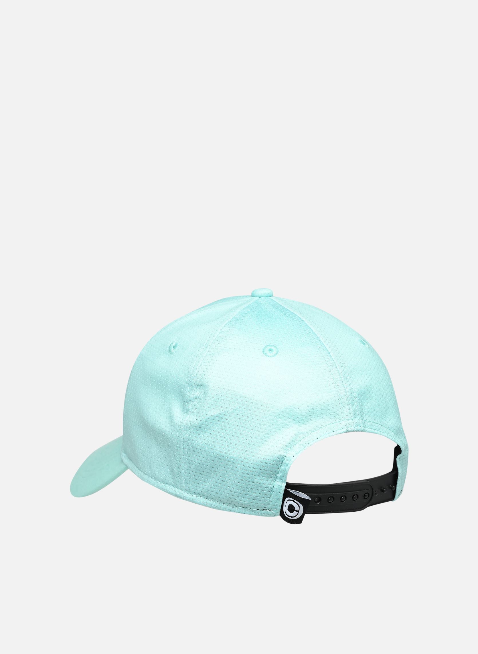 Casquettes 10056 homme bleu Chabrand Casquettes 10056 homme bleu PY521