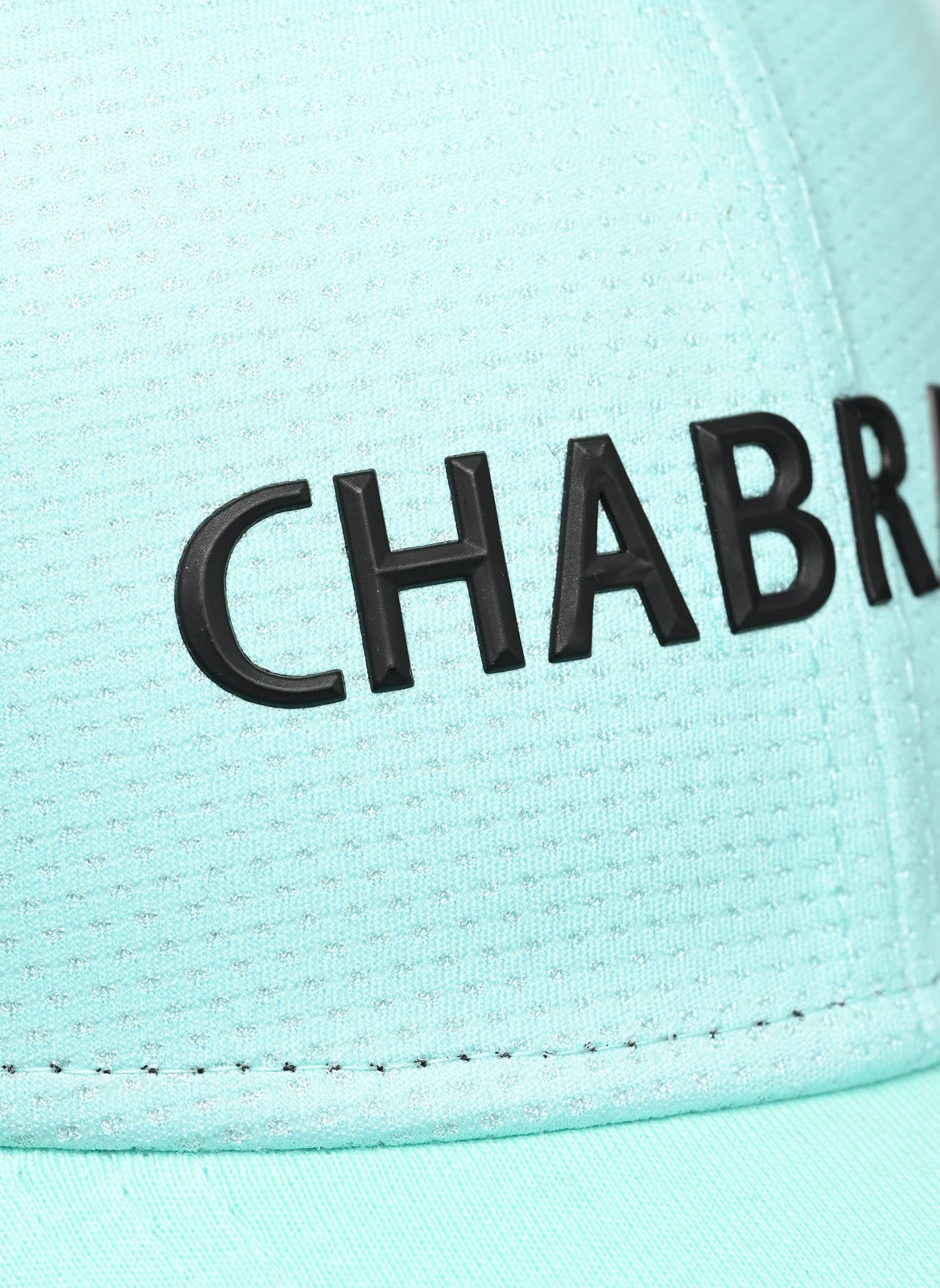 Casquettes 10056 homme bleu Chabrand Casquettes 10056 homme bleu PY521